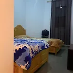 Dar Dino