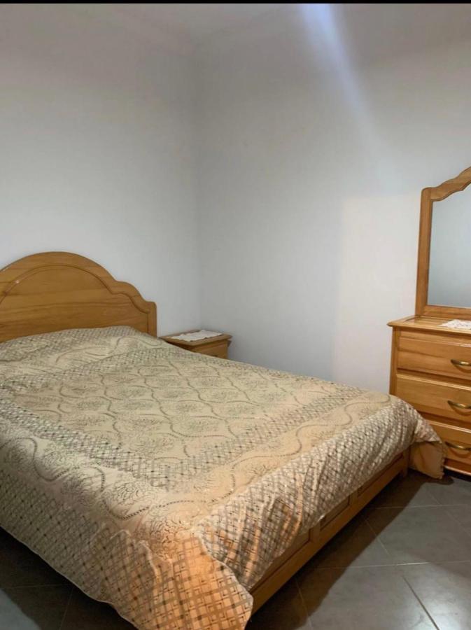 Dar Dino Appartement